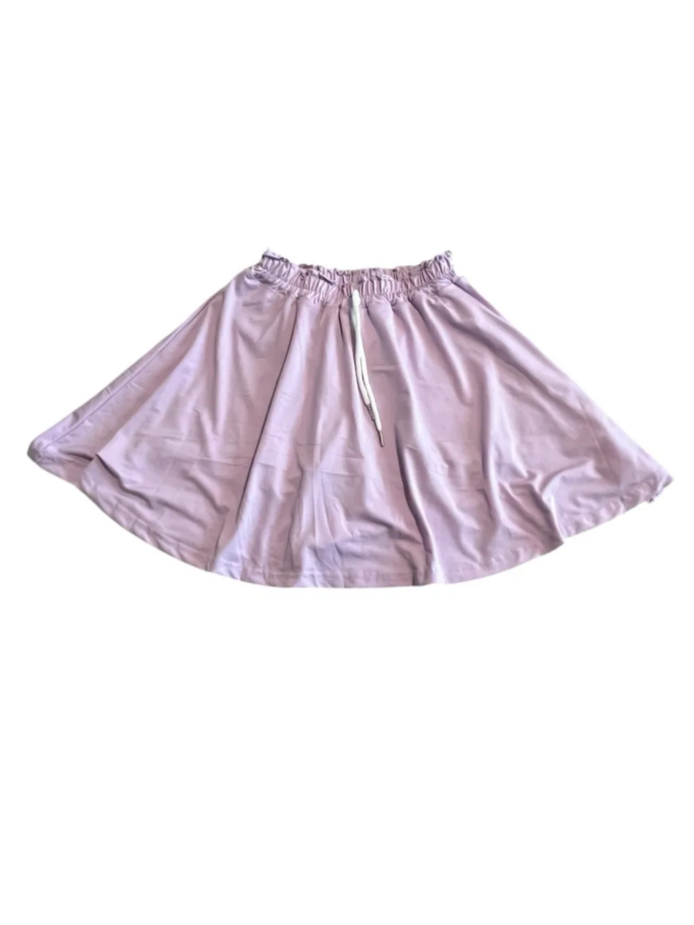 Girls Skort 4 Pack Size 9 10 Athletic Tennis Golf NWT